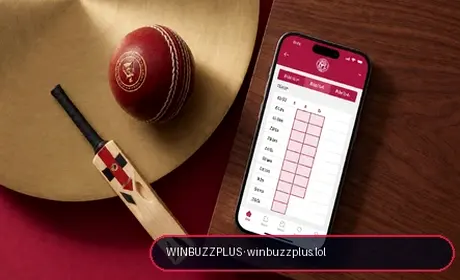 Fantasy cricket picks, captain calls, and sharper matchday strategy