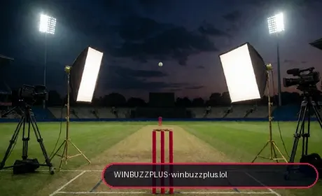 IPL 2026 venue pitch reports, toss impact, and quick-join contest formats