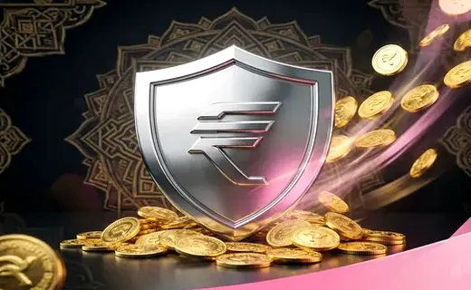 Elite Platinum Rewards