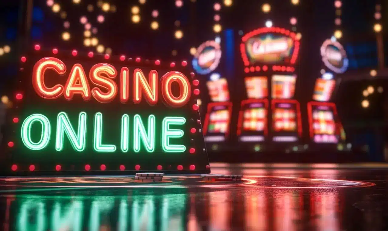 Winbuzzplus India's 's Games - Slots, Casino Winbuzzplus Mobile Gaming