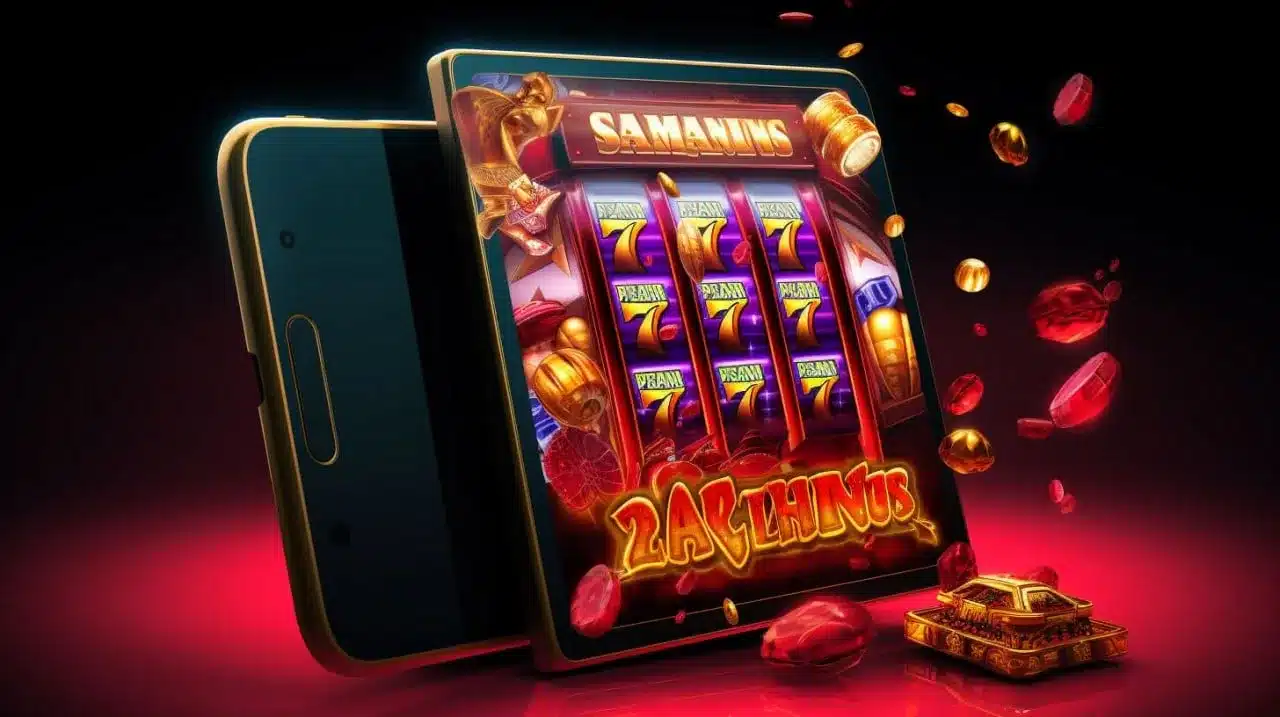India Mobile Winbuzzplus Games - Games's Easy 